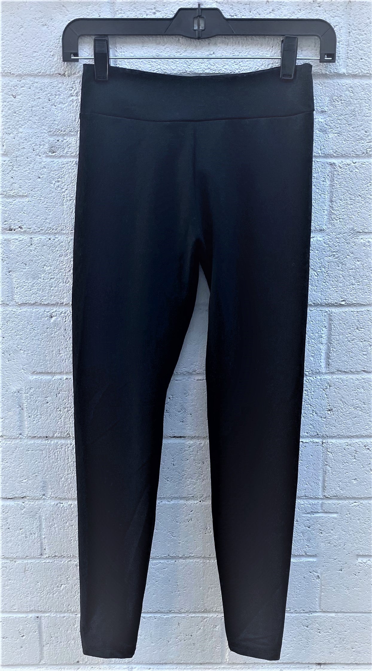 Legging Sewing Pattern PDF-Women Sizes XS to XL