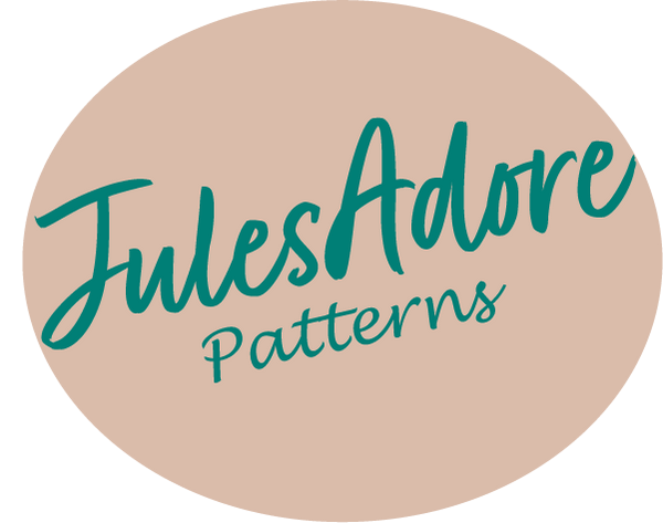JulesAdore
